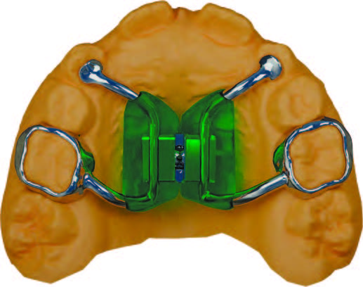 Авторская клиника