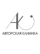 Ким Александр Михайлович Ким Александр Михайлович