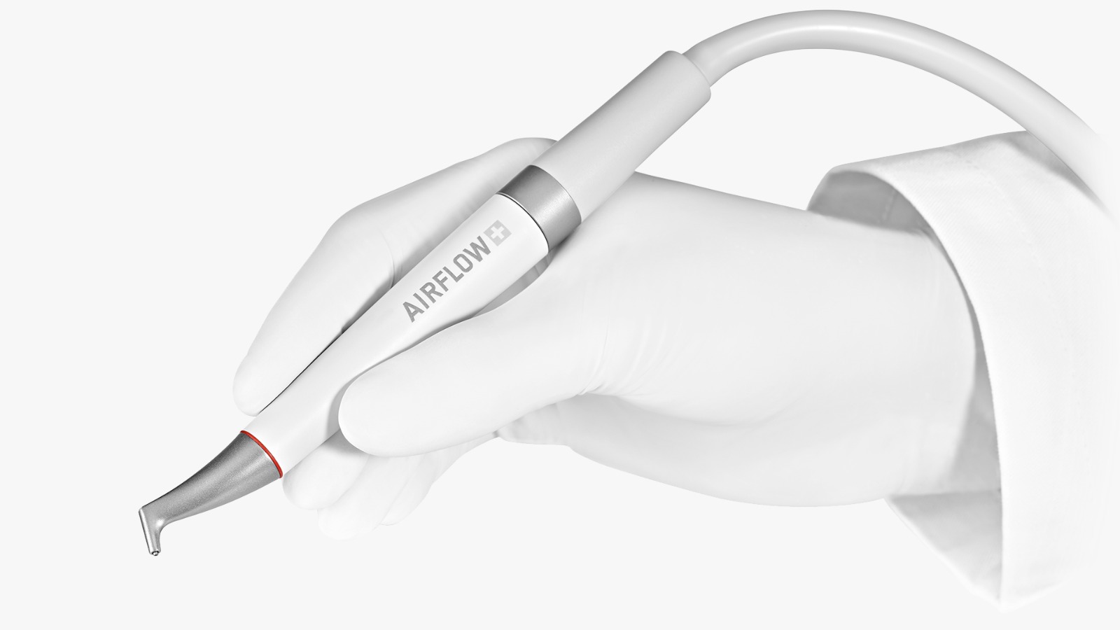 Гигиена в стоматологии